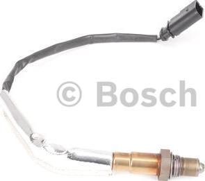 BOSCH 0 258 006 332 - Lambda-sonda www.molydon.hr