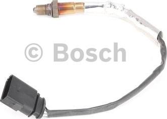 BOSCH 0 258 006 332 - Lambda-sonda www.molydon.hr