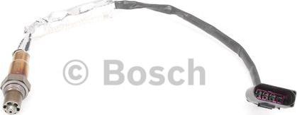 BOSCH 0 258 006 332 - Lambda-sonda www.molydon.hr