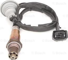 BOSCH 0 258 006 290 - Lambda-sonda www.molydon.hr