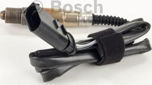 BOSCH 0 258 006 245 - Lambda-sonda www.molydon.hr