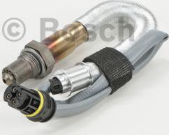 BOSCH 0 258 006 795 - Lambda-sonda www.molydon.hr