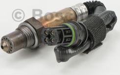 BOSCH 0 258 006 793 - Lambda-sonda www.molydon.hr