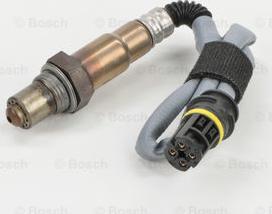 BOSCH 0 258 006 792 - Lambda-sonda www.molydon.hr