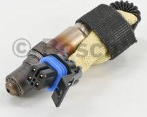 BOSCH 0 258 006 746 - Lambda-sonda www.molydon.hr