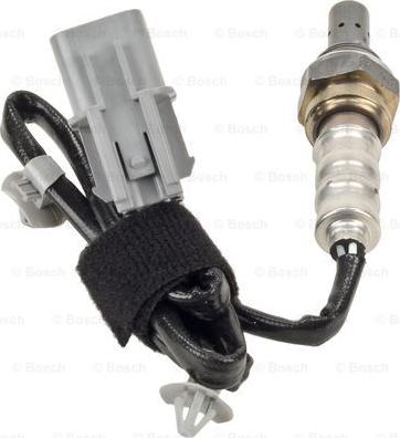 BOSCH 0 258 006 702 - Lambda-sonda www.molydon.hr