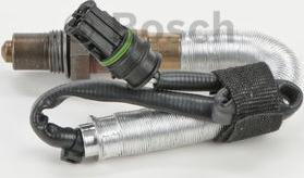 BOSCH 0 258 006 789 - Lambda-sonda www.molydon.hr