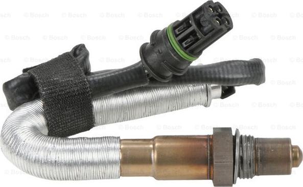 BOSCH 0 258 006 789 - Lambda-sonda www.molydon.hr