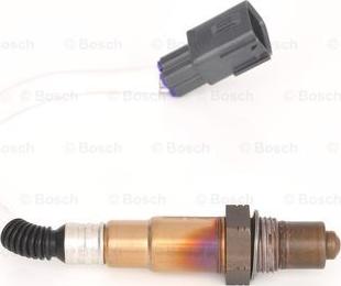 BOSCH 0 258 006 720 - Lambda-sonda www.molydon.hr