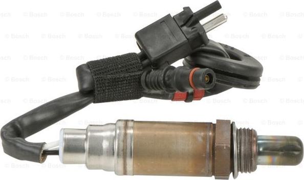 BOSCH 0 258 003 915 - Lambda-sonda www.molydon.hr