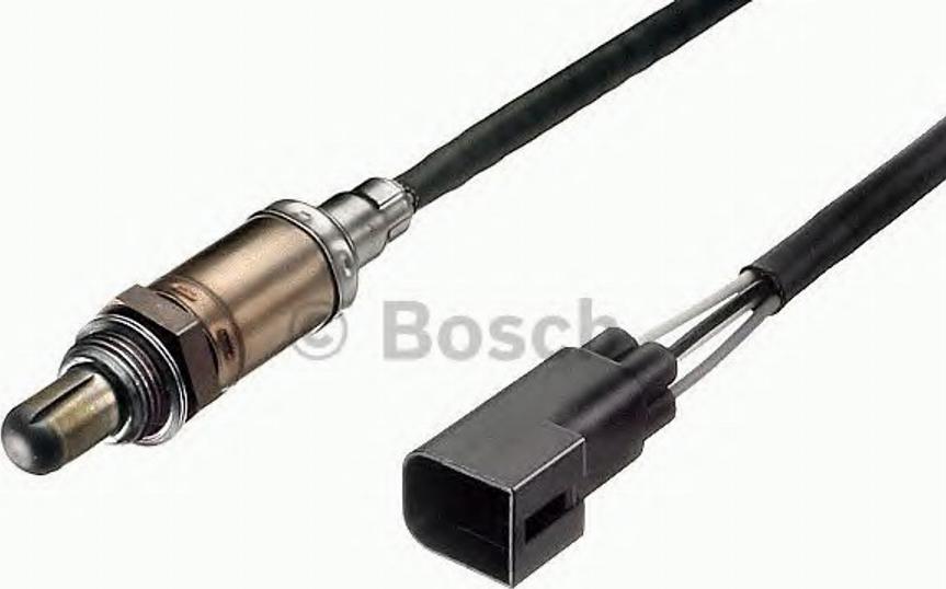 BOSCH 0 258 003 457 - Lambda-sonda www.molydon.hr