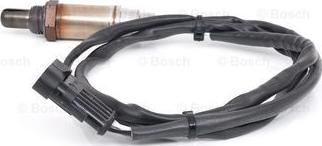 BOSCH 0 258 003 469 - Lambda-sonda www.molydon.hr