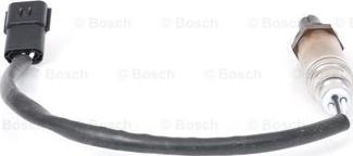 BOSCH 0 258 003 461 - Lambda-sonda www.molydon.hr