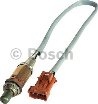 BOSCH 0 258 003 403 - Lambda-sonda www.molydon.hr