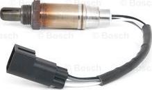 BOSCH 0 258 003 486 - Lambda-sonda www.molydon.hr