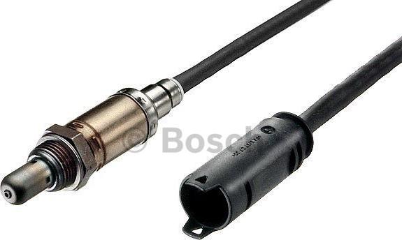 BOSCH 0 258 003 476 - Lambda-sonda www.molydon.hr