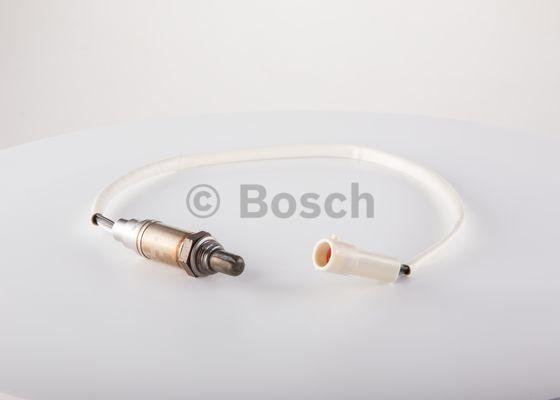 BOSCH 0 258 003 506 - Lambda-sonda www.molydon.hr