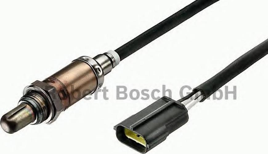 BOSCH 0 258 003 653 - Lambda-sonda www.molydon.hr