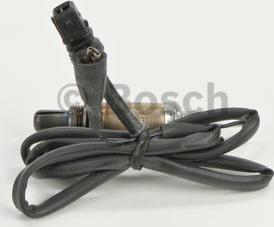 BOSCH 0 258 003 019 - Lambda-sonda www.molydon.hr