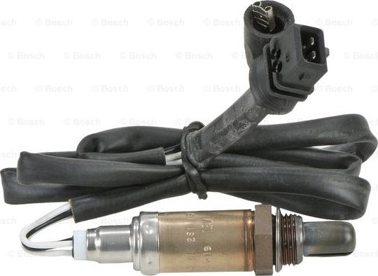 BOSCH 0 258 003 019 - Lambda-sonda www.molydon.hr