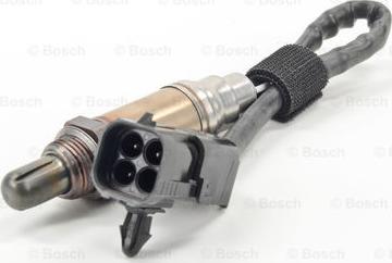 BOSCH 0 258 003 010 - Lambda-sonda www.molydon.hr