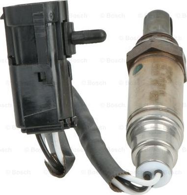 BOSCH 0 258 003 010 - Lambda-sonda www.molydon.hr