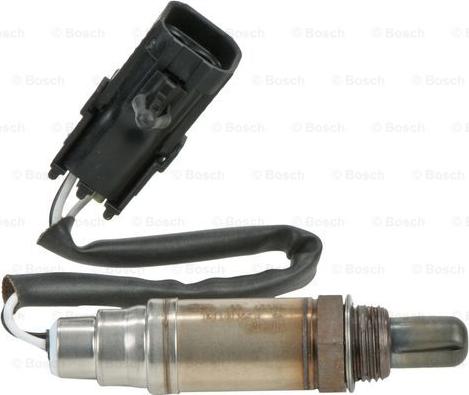 BOSCH 0 258 003 010 - Lambda-sonda www.molydon.hr