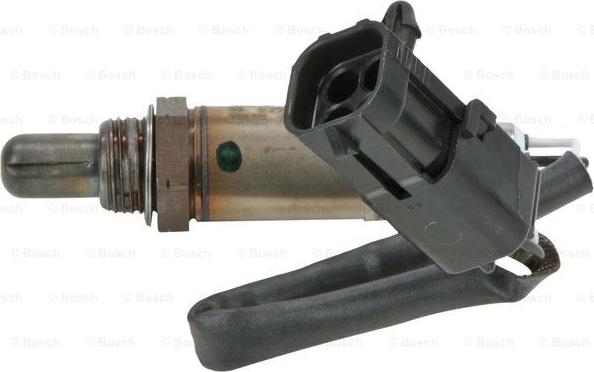 BOSCH 0 258 003 010 - Lambda-sonda www.molydon.hr