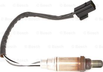 BOSCH 0 258 003 193 - Lambda-sonda www.molydon.hr