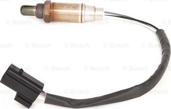 BOSCH 0 258 003 193 - Lambda-sonda www.molydon.hr