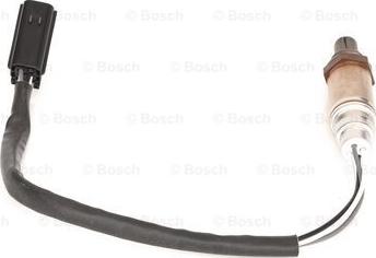 BOSCH 0 258 003 193 - Lambda-sonda www.molydon.hr