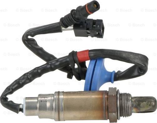 BOSCH 0 258 003 148 - Lambda-sonda www.molydon.hr