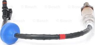 BOSCH 0 258 003 136 - Lambda-sonda www.molydon.hr