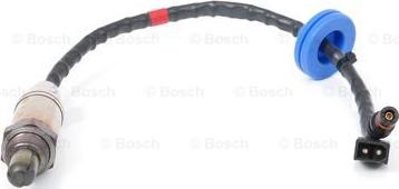 BOSCH 0 258 003 136 - Lambda-sonda www.molydon.hr