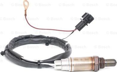 BOSCH 0 258 003 171 - Lambda-sonda www.molydon.hr