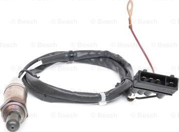 BOSCH 0 258 003 171 - Lambda-sonda www.molydon.hr