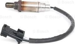 BOSCH 0 258 003 896 - Lambda-sonda www.molydon.hr