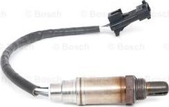 BOSCH 0 258 003 896 - Lambda-sonda www.molydon.hr