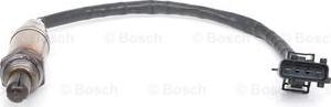 BOSCH 0 258 003 896 - Lambda-sonda www.molydon.hr