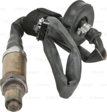 BOSCH 0 258 003 890 - Lambda-sonda www.molydon.hr