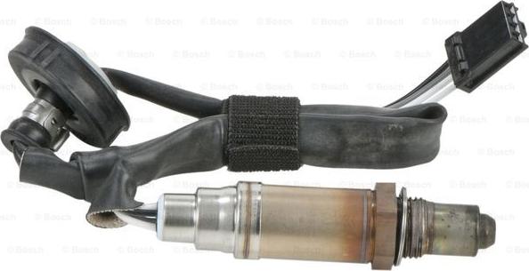 BOSCH 0 258 003 891 - Lambda-sonda www.molydon.hr