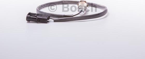 BOSCH 0 258 003 892 - Lambda-sonda www.molydon.hr