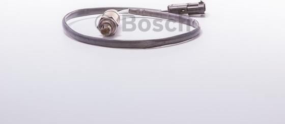 BOSCH 0 258 003 892 - Lambda-sonda www.molydon.hr