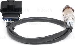 BOSCH 0 258 003 868 - Lambda-sonda www.molydon.hr