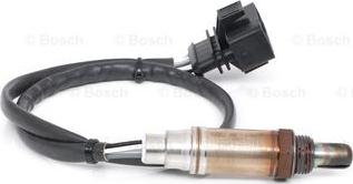 BOSCH 0 258 003 868 - Lambda-sonda www.molydon.hr