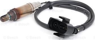 BOSCH 0 258 003 868 - Lambda-sonda www.molydon.hr