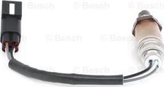 BOSCH 0 258 003 343 - Lambda-sonda www.molydon.hr