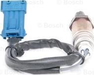 BOSCH 0 258 003 355 - Lambda-sonda www.molydon.hr