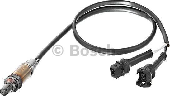 BOSCH 0 258 003 302 - Lambda-sonda www.molydon.hr