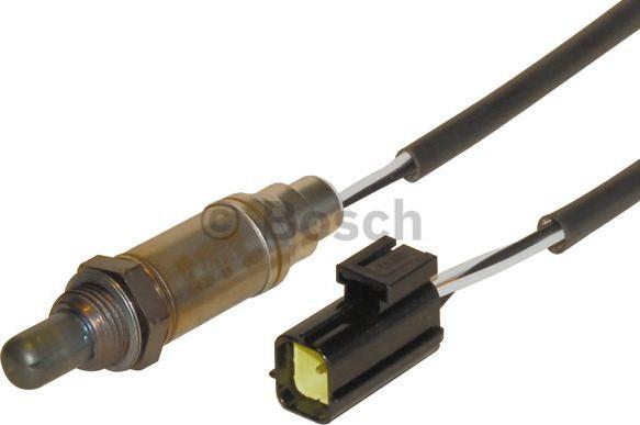 BOSCH 0 258 003 333 - Lambda-sonda www.molydon.hr